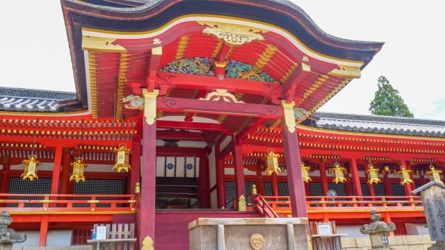 iwashimizu_hachimangu