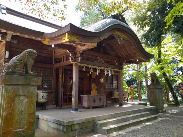 hitachinokunisousyagu