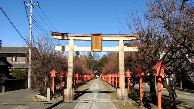 asahimoritenmangu